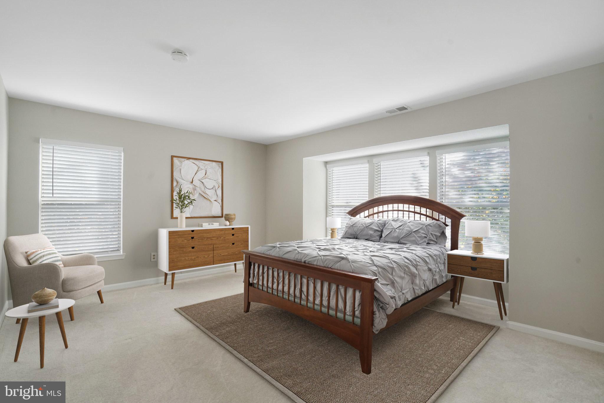 LAFAYETTE FOREST - Residential