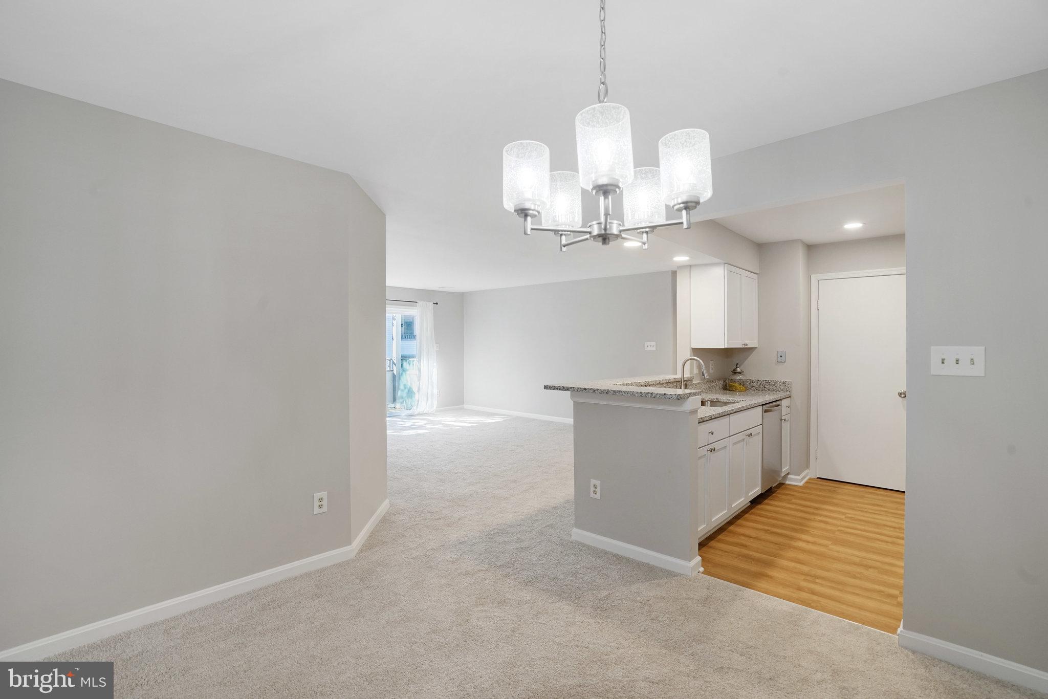 LAFAYETTE FOREST - Residential