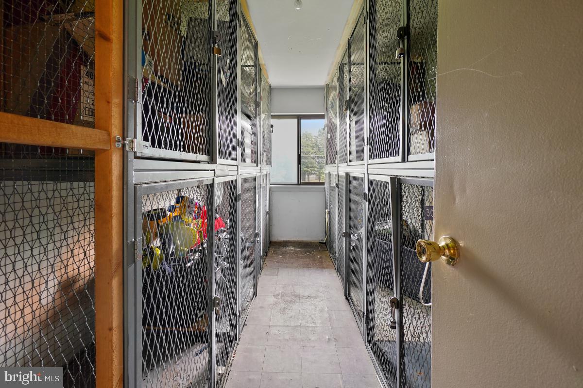 MARYLAND FARMS CONDO - Residential