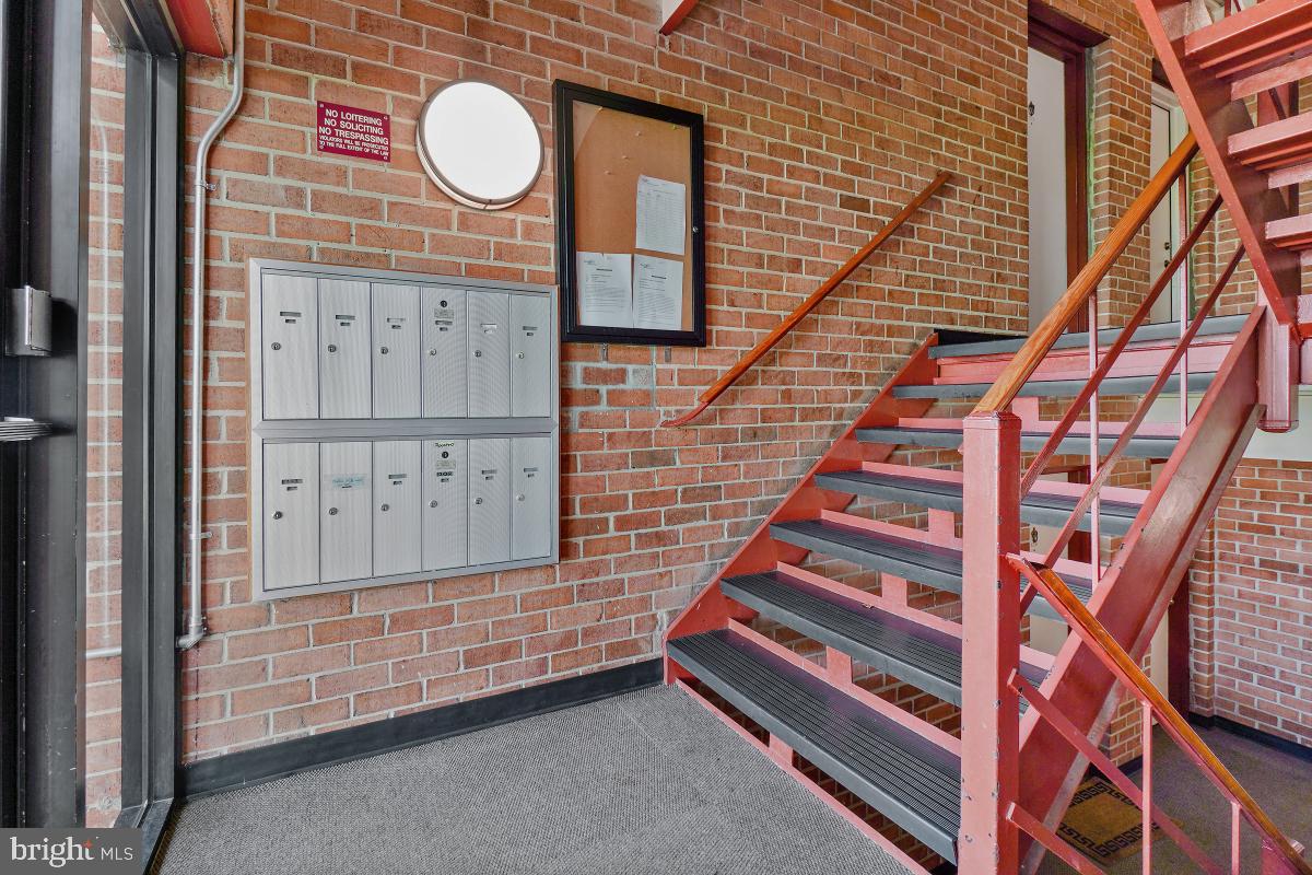 MARYLAND FARMS CONDO - Residential