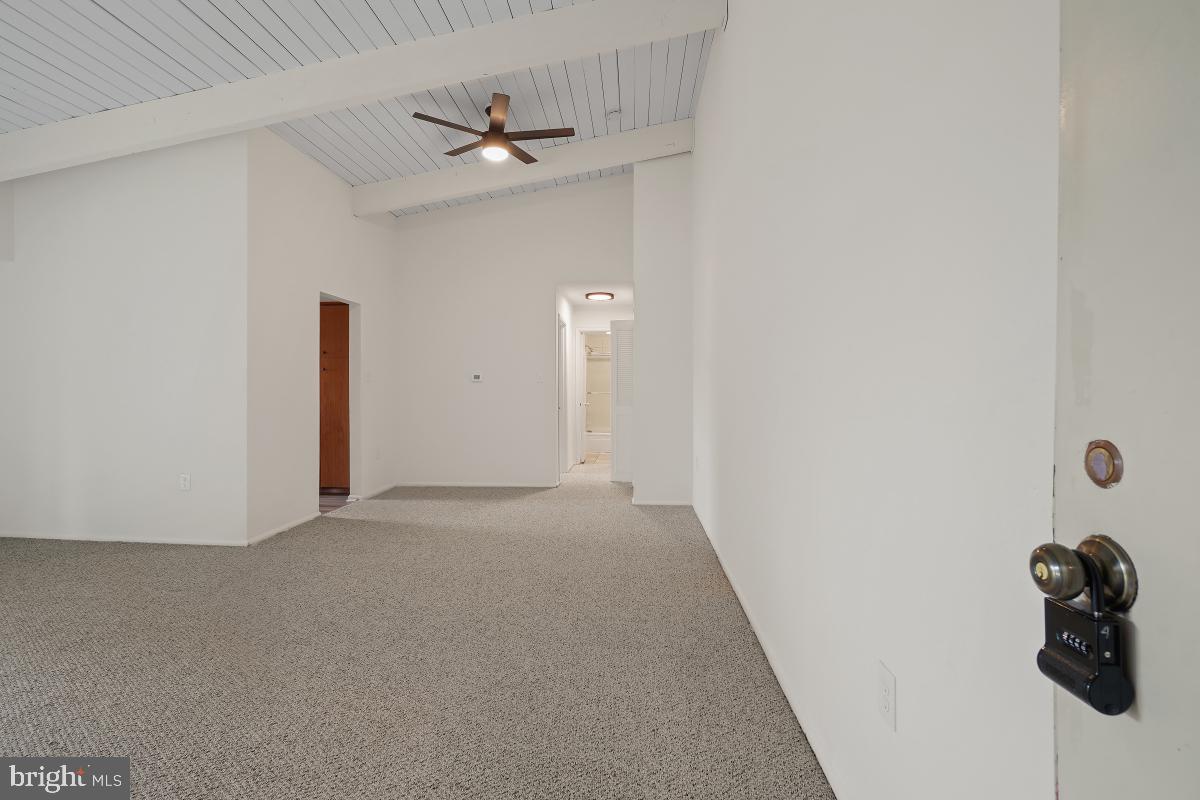 MARYLAND FARMS CONDO - Residential