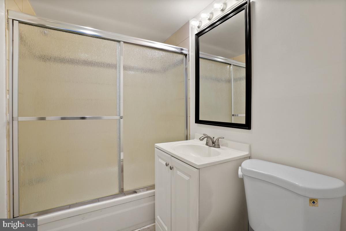 MARYLAND FARMS CONDO - Residential