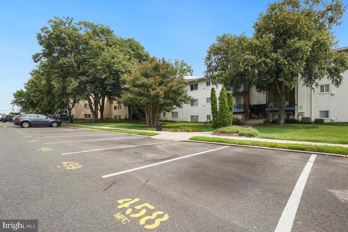 MARYLAND FARMS CONDO - Residential