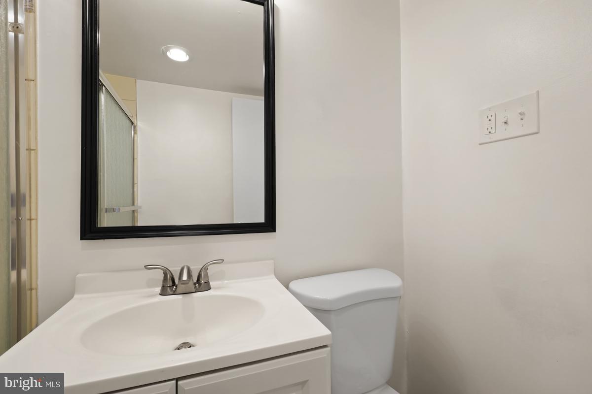 MARYLAND FARMS CONDO - Residential