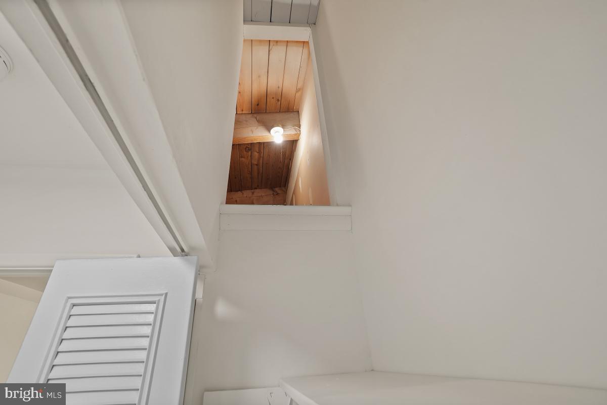 MARYLAND FARMS CONDO - Residential