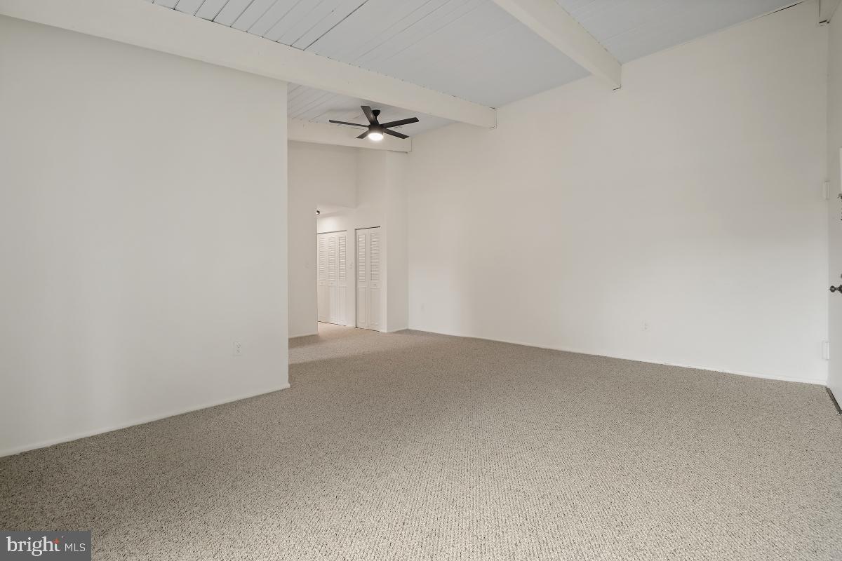 MARYLAND FARMS CONDO - Residential