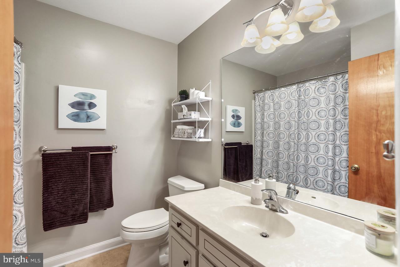 NEW DESIGN ACRES - Residential