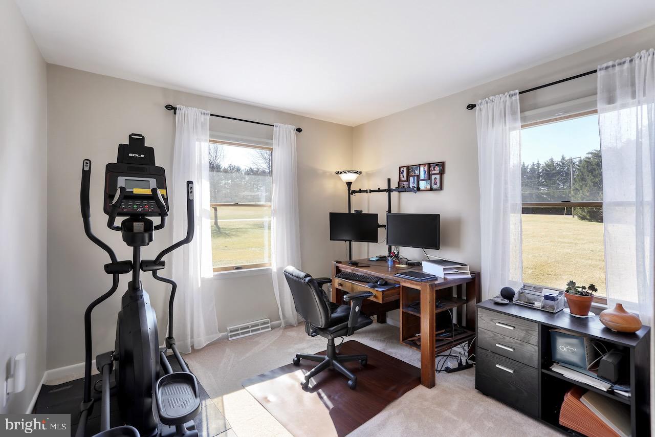 NEW DESIGN ACRES - Residential