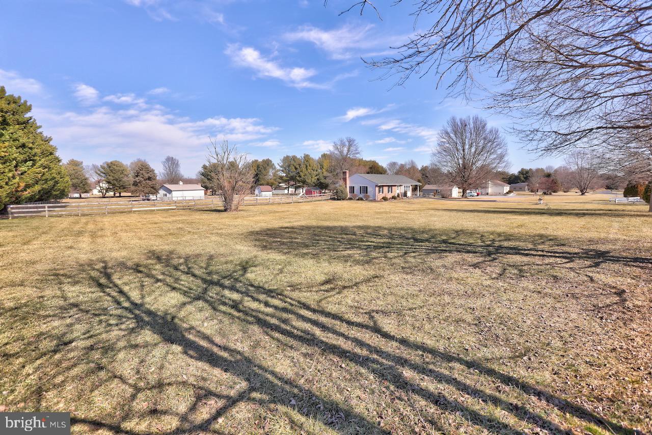 NEW DESIGN ACRES - Residential