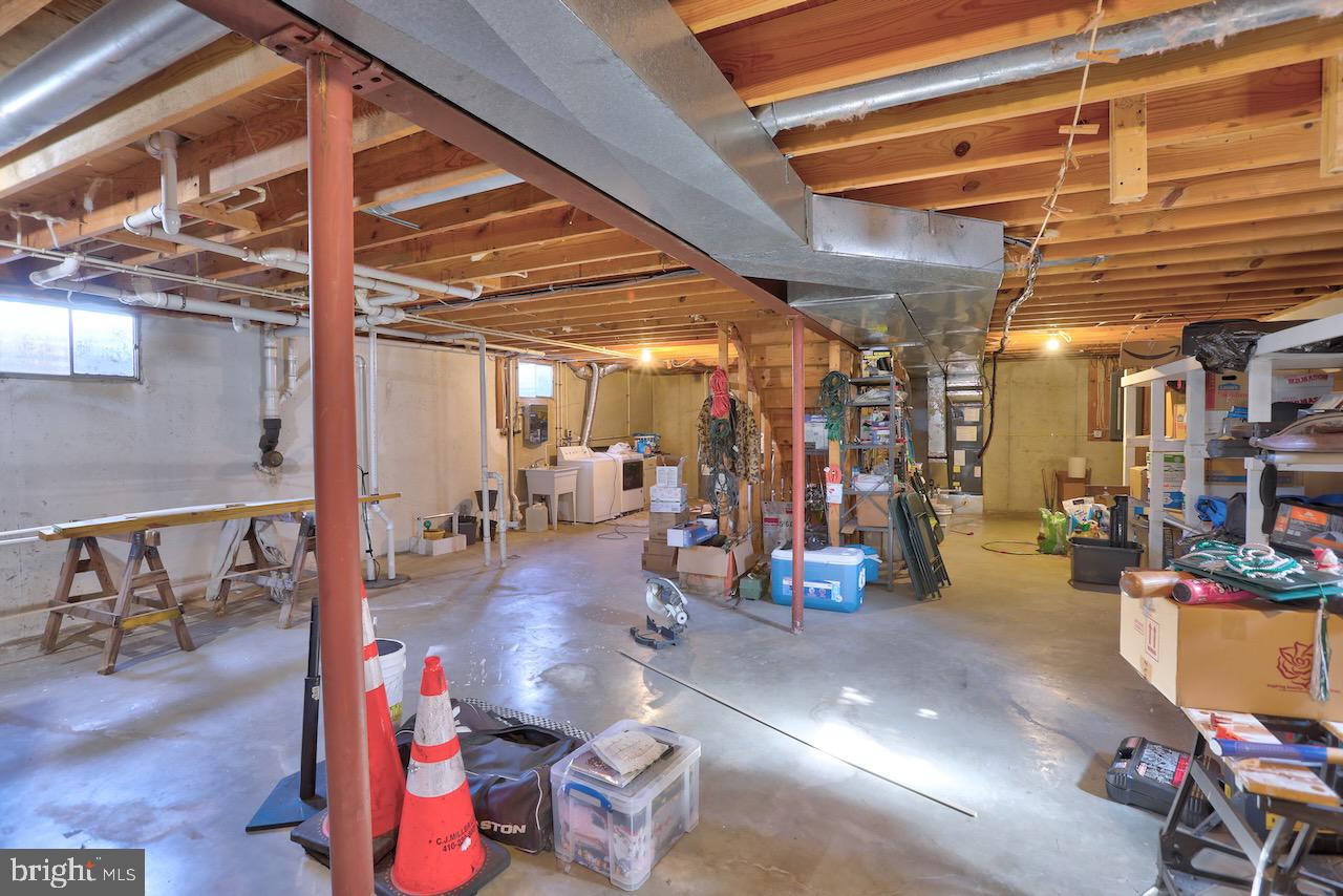 NEW DESIGN ACRES - Residential