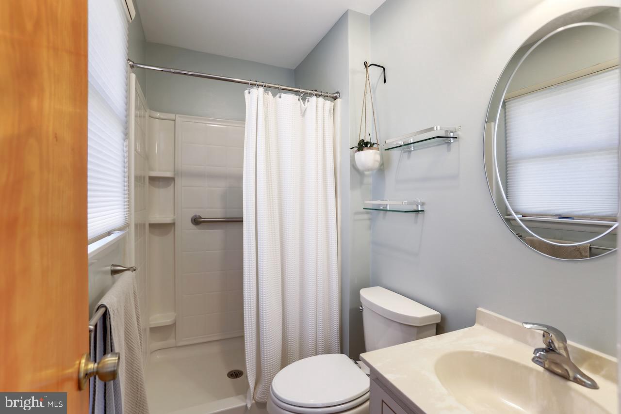 NEW DESIGN ACRES - Residential