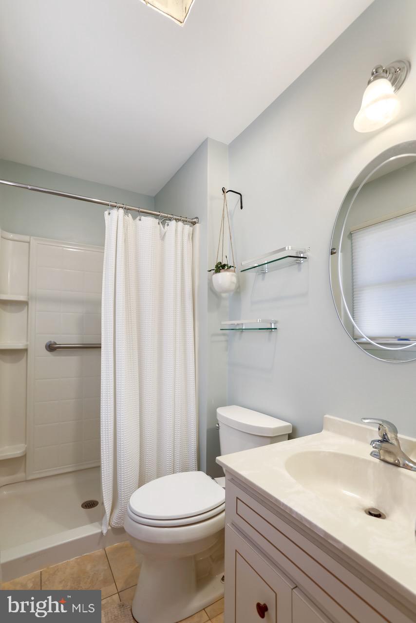 NEW DESIGN ACRES - Residential