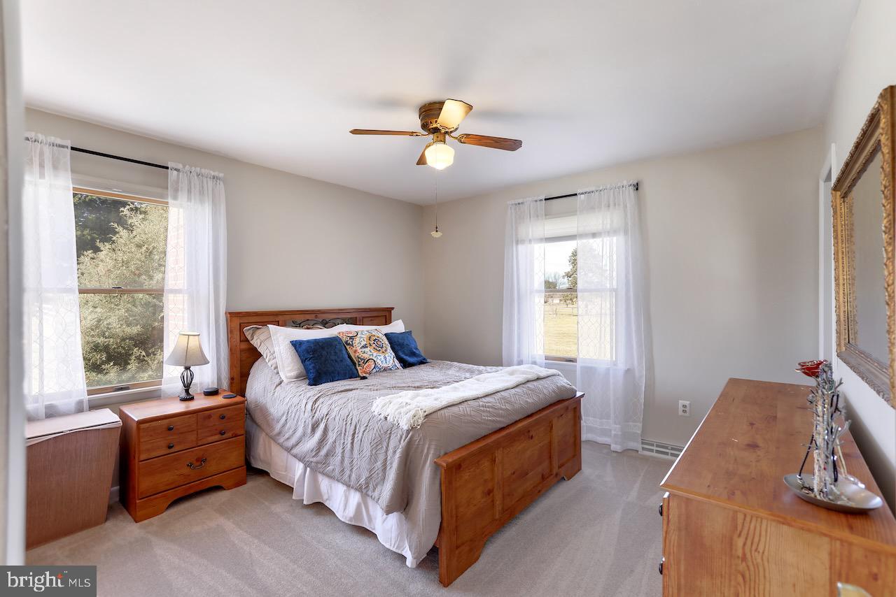 NEW DESIGN ACRES - Residential