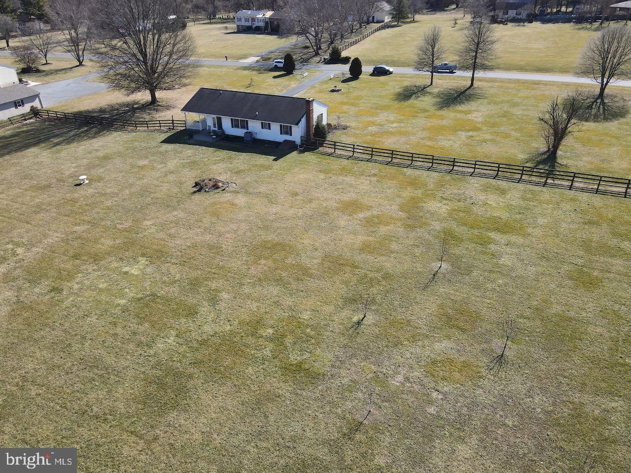 NEW DESIGN ACRES - Residential