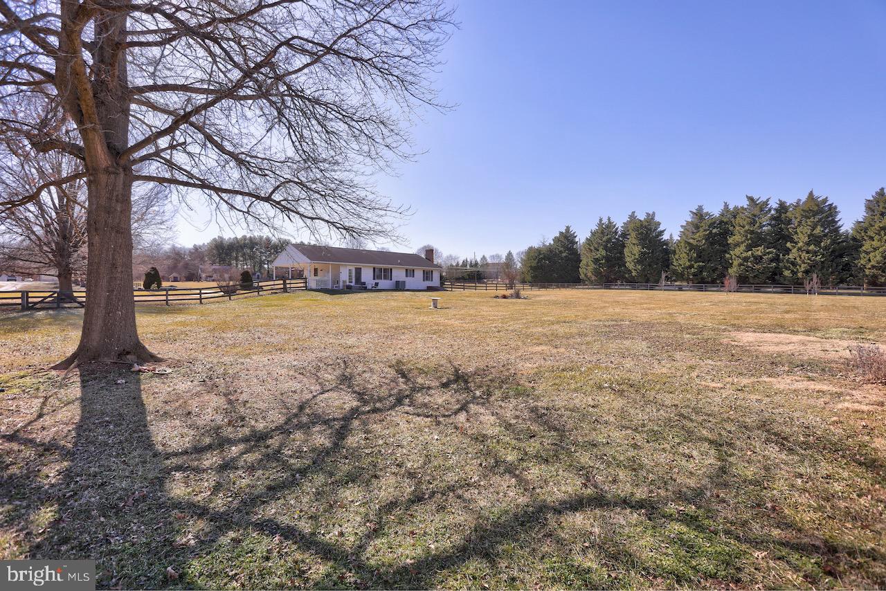 NEW DESIGN ACRES - Residential