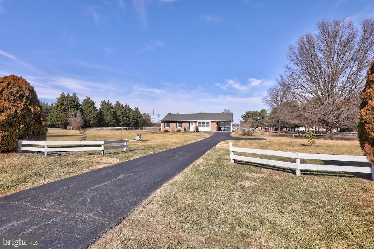 NEW DESIGN ACRES - Residential