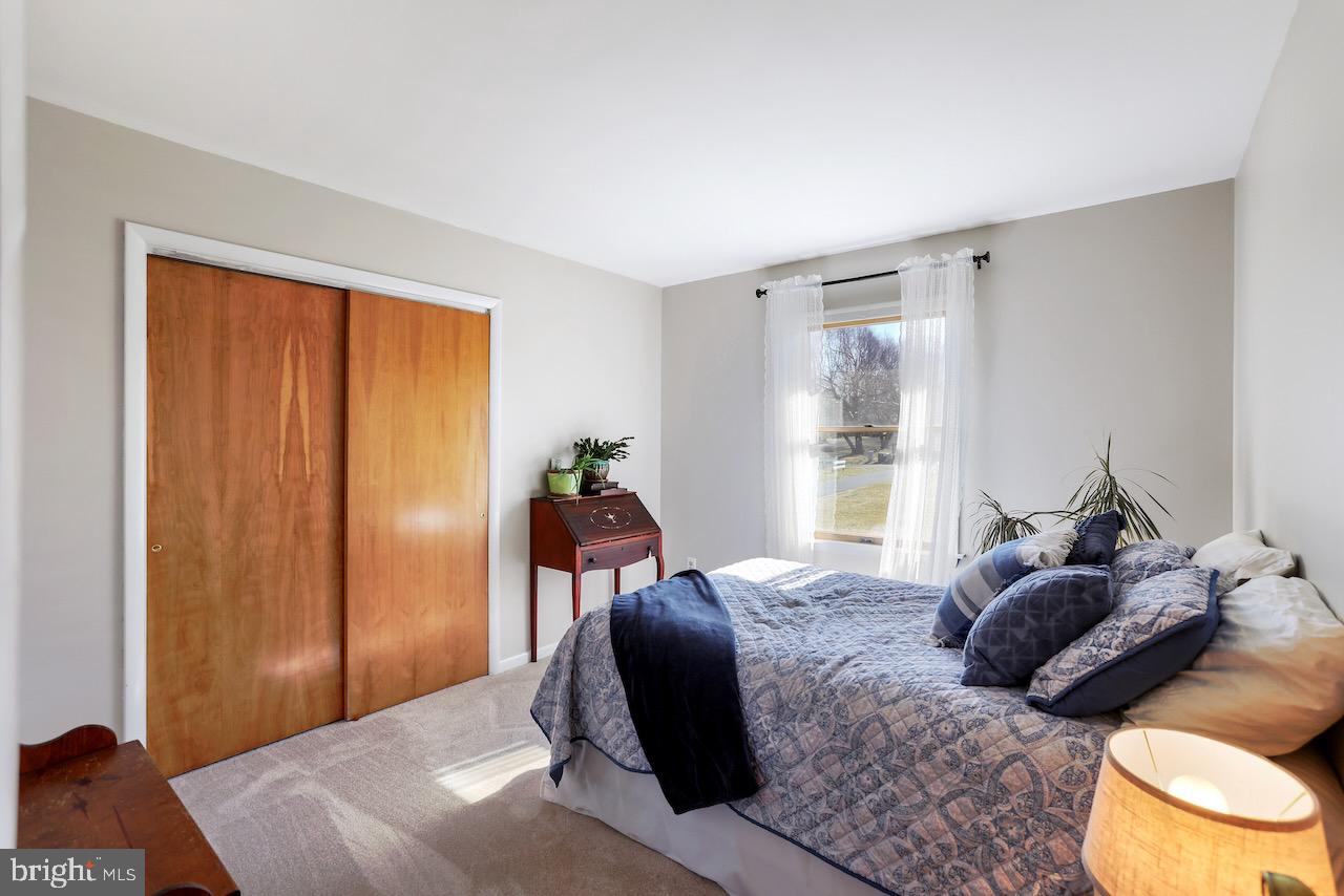 NEW DESIGN ACRES - Residential