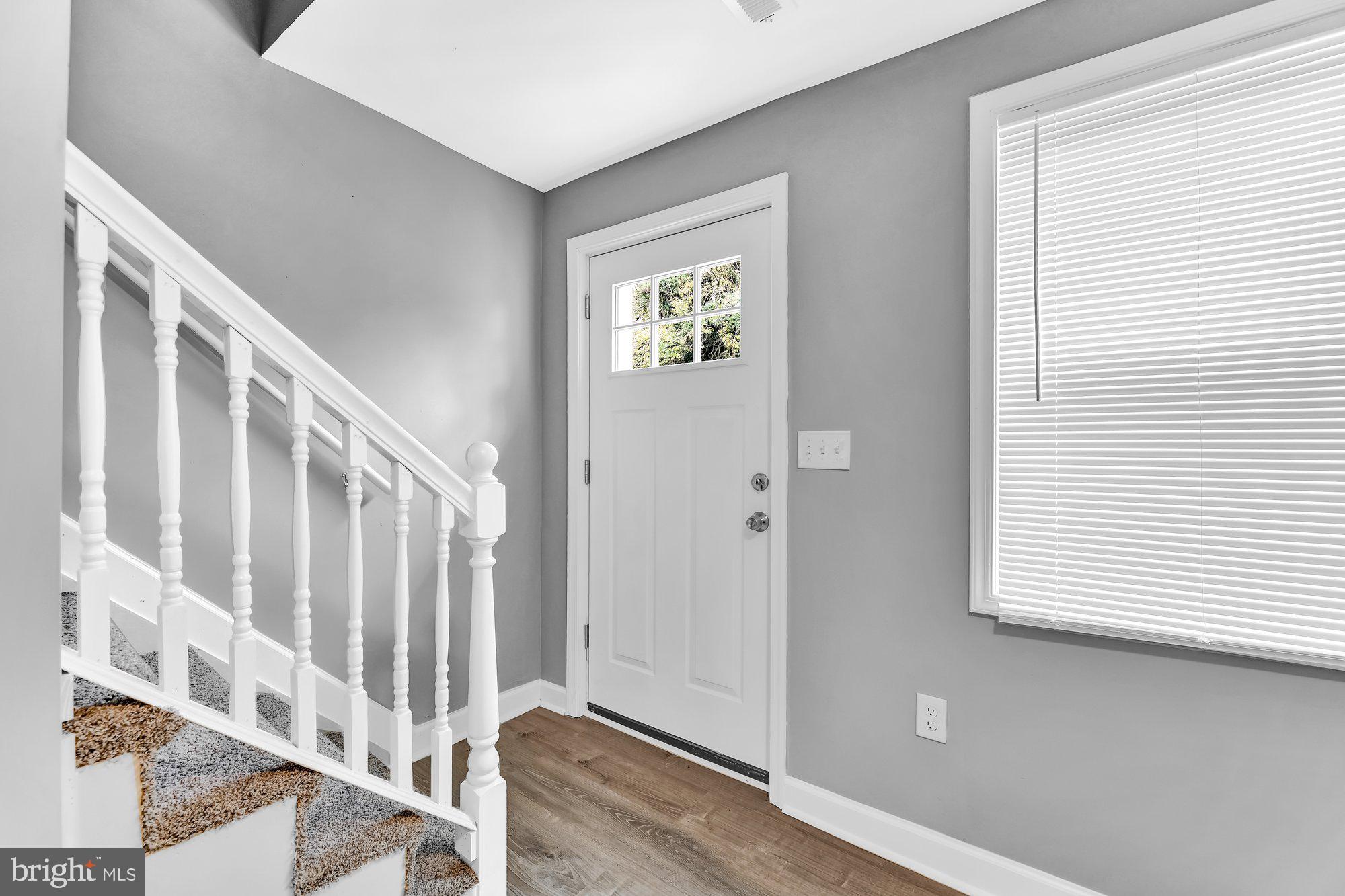 ROSEMONT - Residential