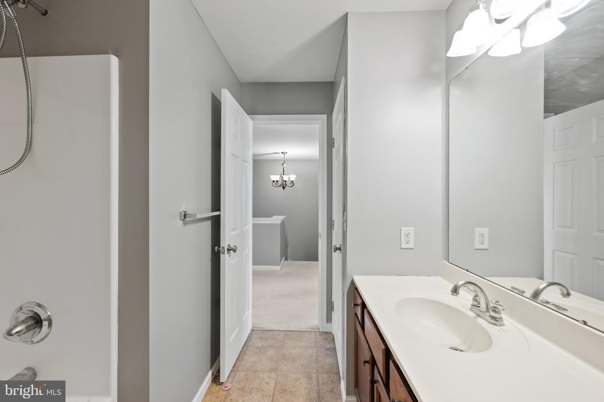 EPHRATA BOROUGH - Residential