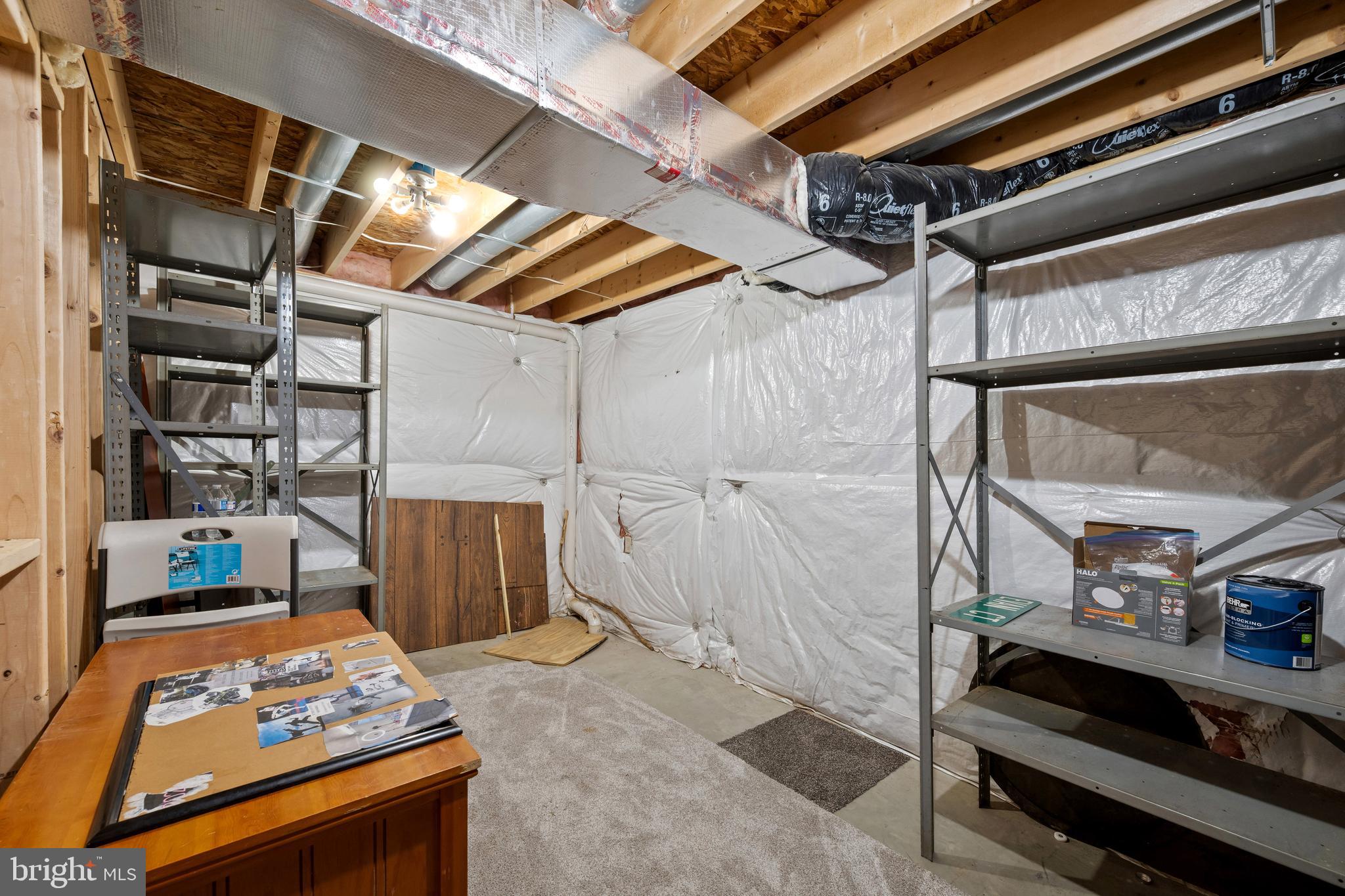 EPHRATA BOROUGH - Residential