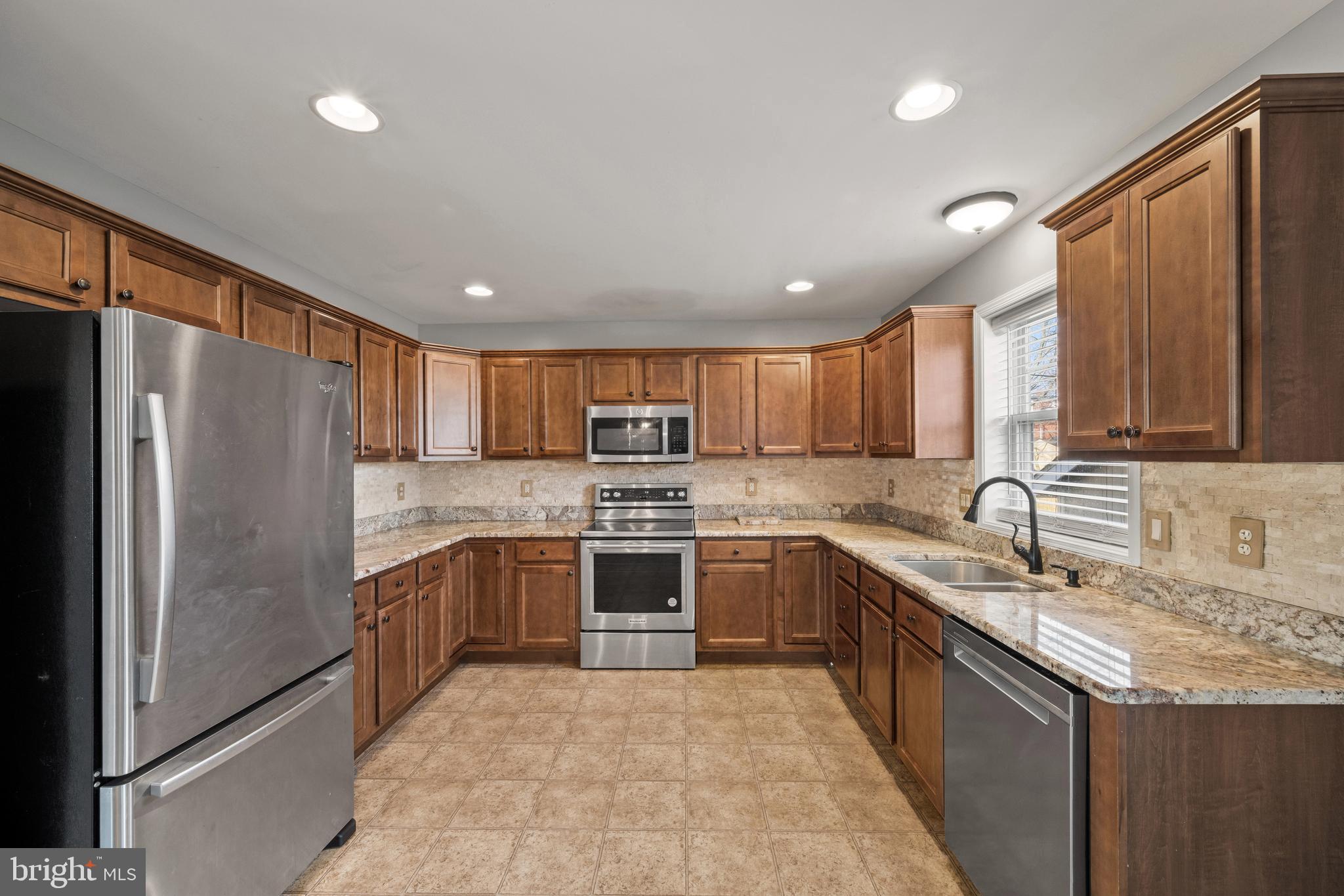 EPHRATA BOROUGH - Residential