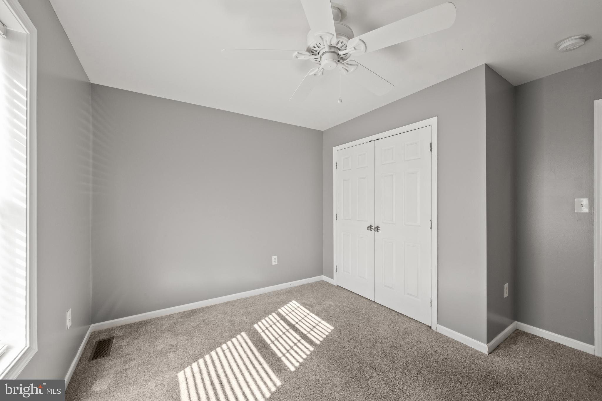 EPHRATA BOROUGH - Residential