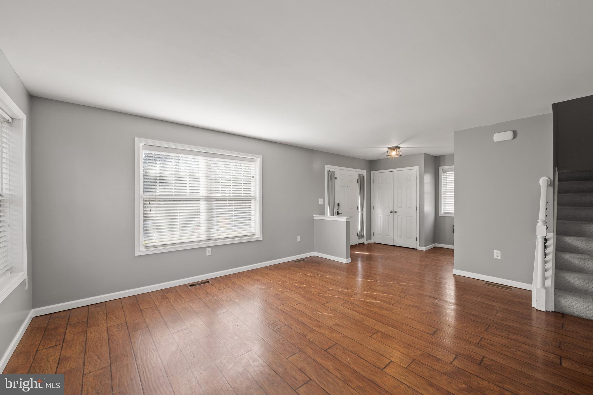 EPHRATA BOROUGH - Residential