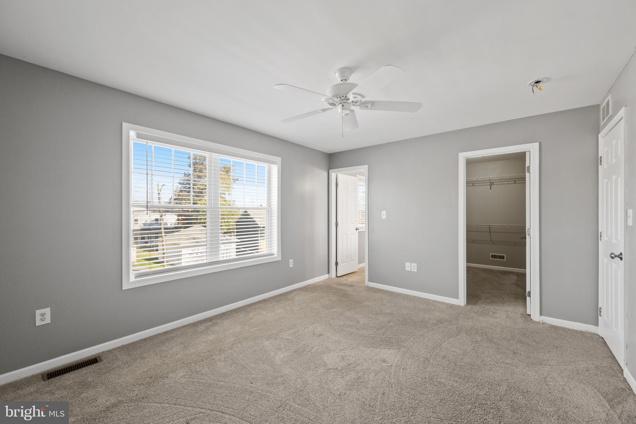 EPHRATA BOROUGH - Residential