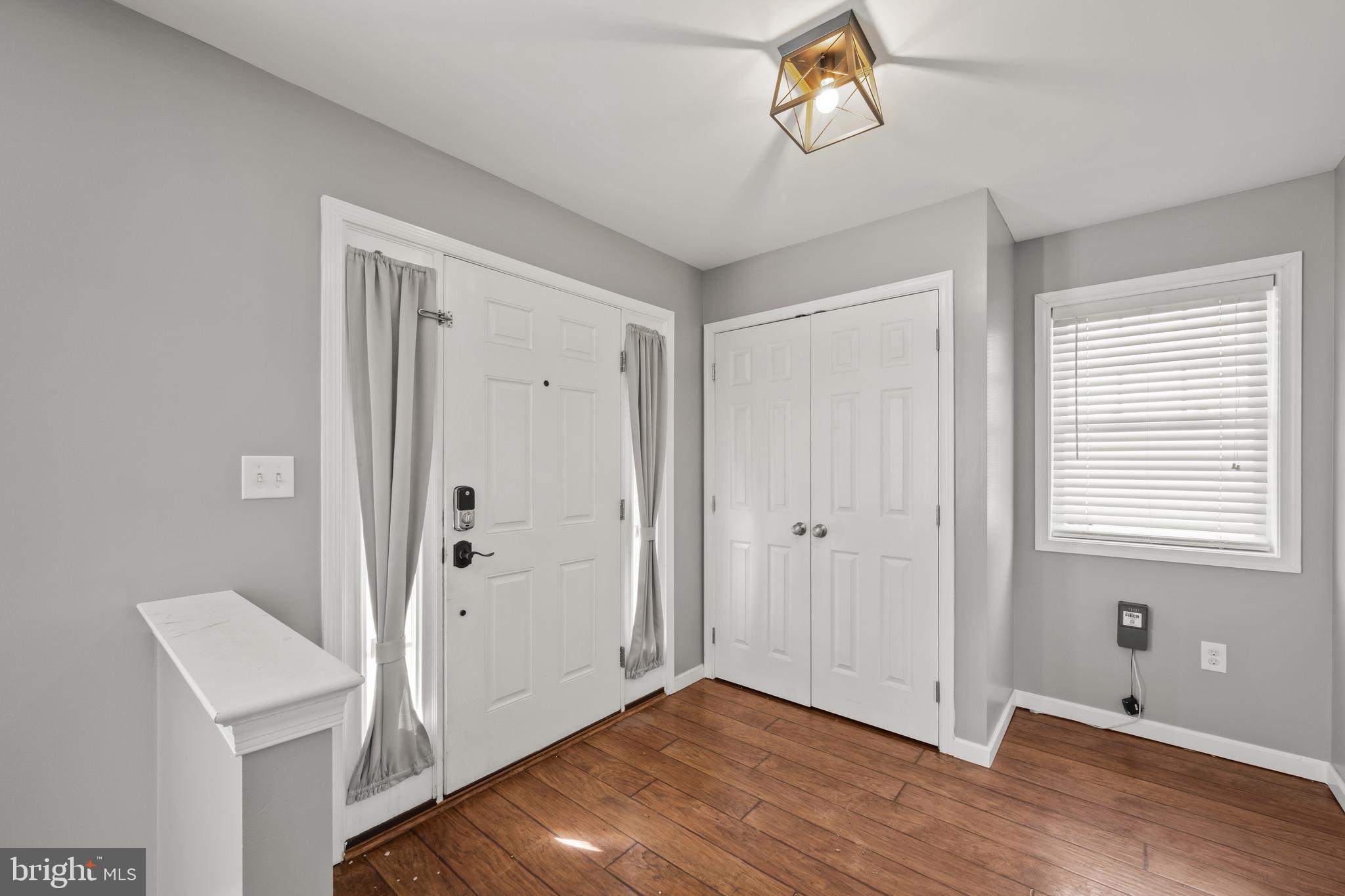 EPHRATA BOROUGH - Residential