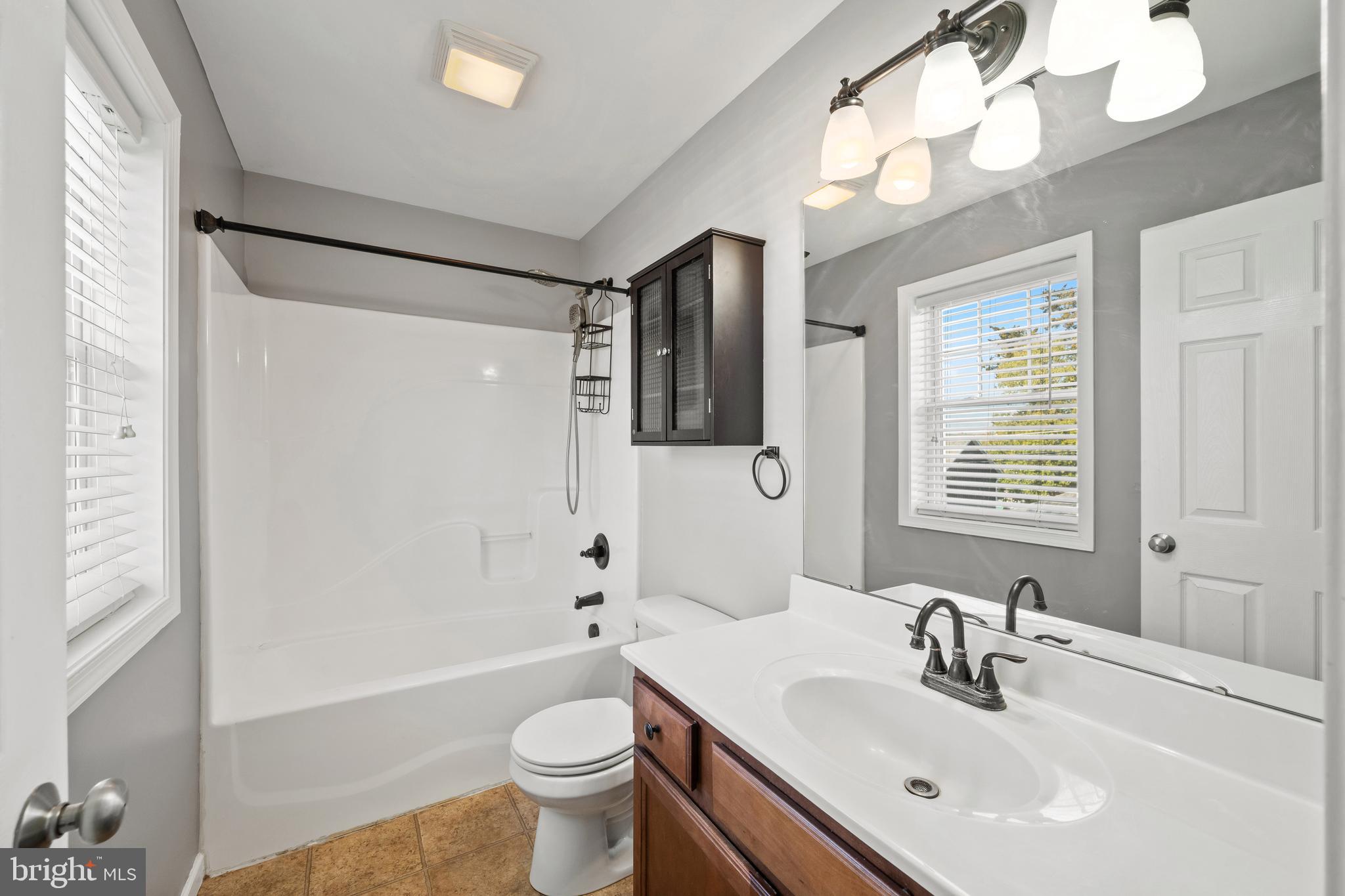 EPHRATA BOROUGH - Residential