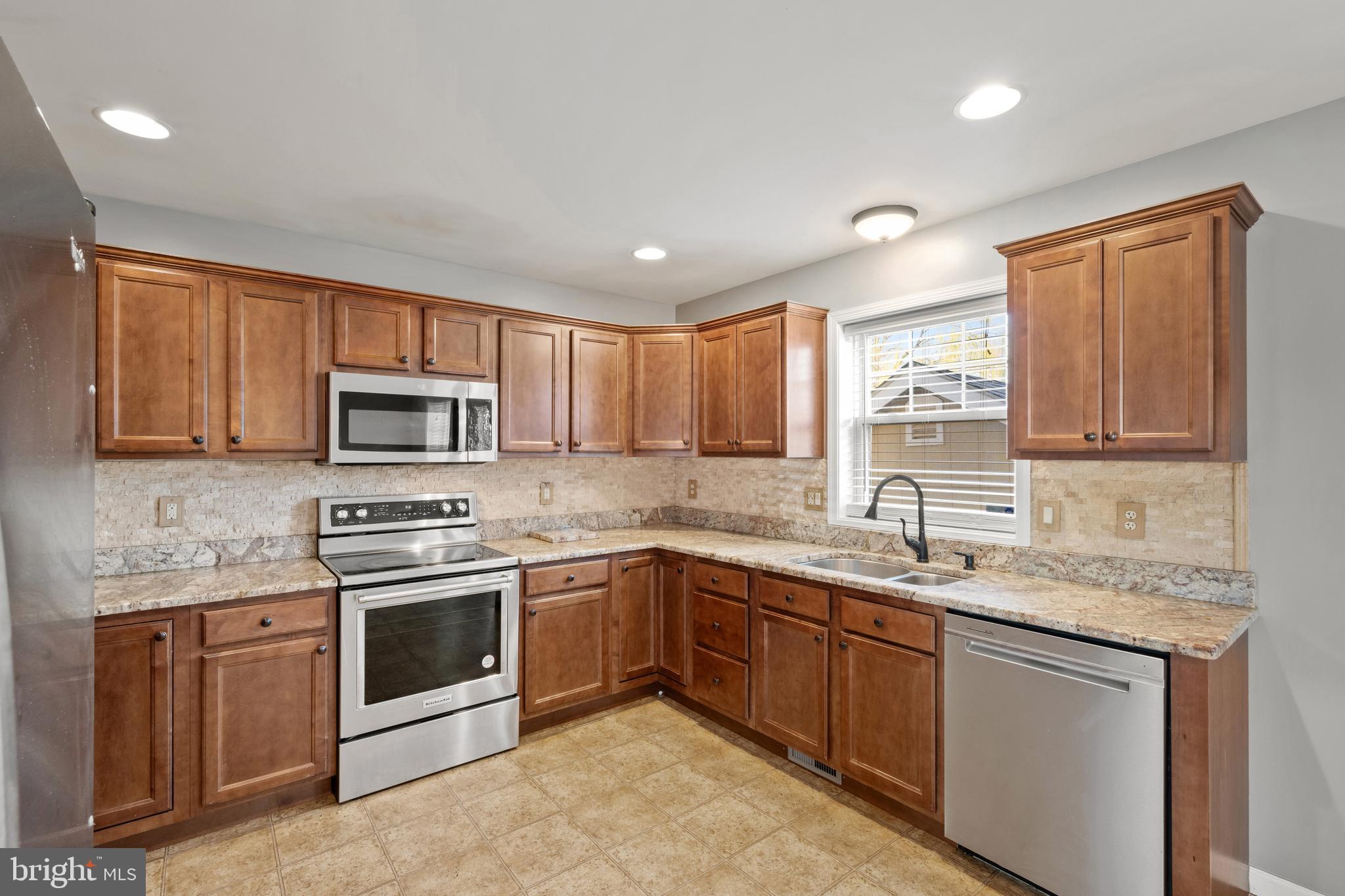 EPHRATA BOROUGH - Residential