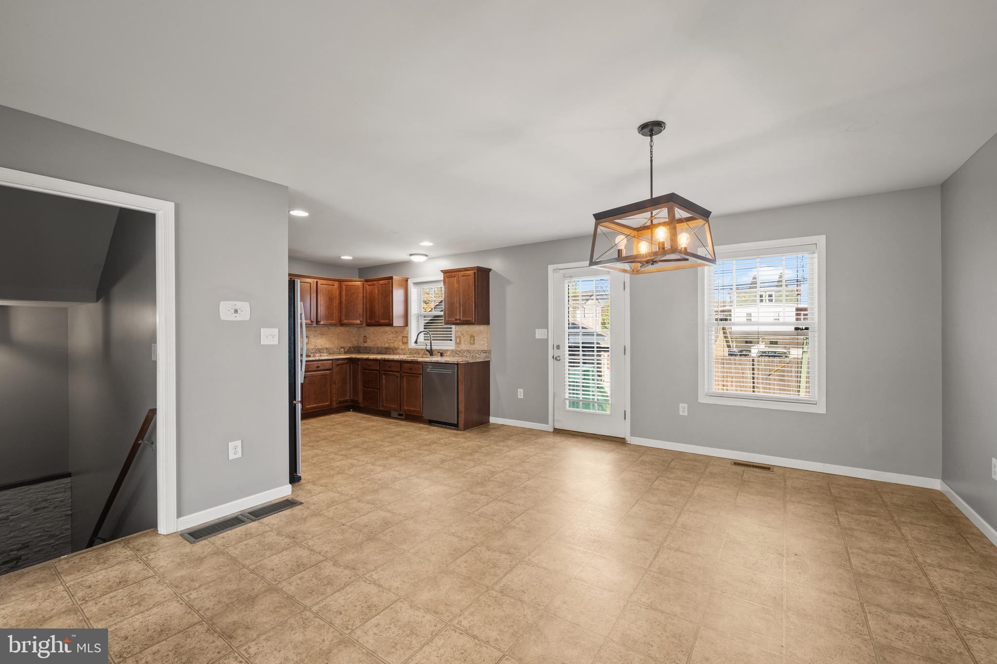 EPHRATA BOROUGH - Residential