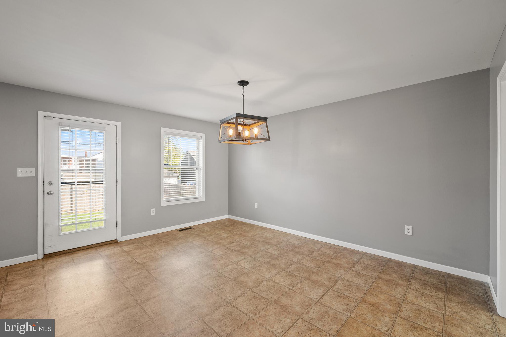 EPHRATA BOROUGH - Residential