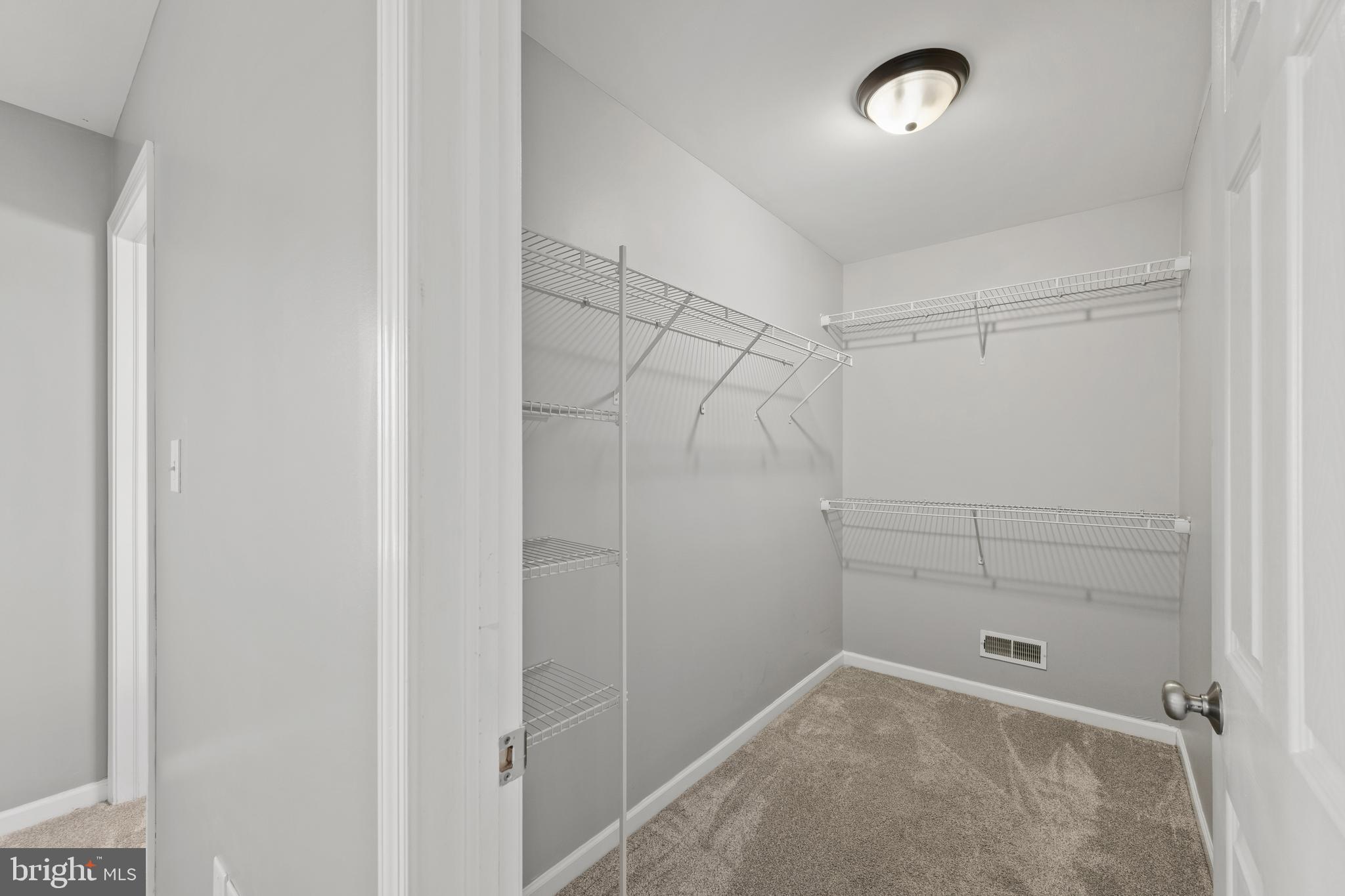 EPHRATA BOROUGH - Residential