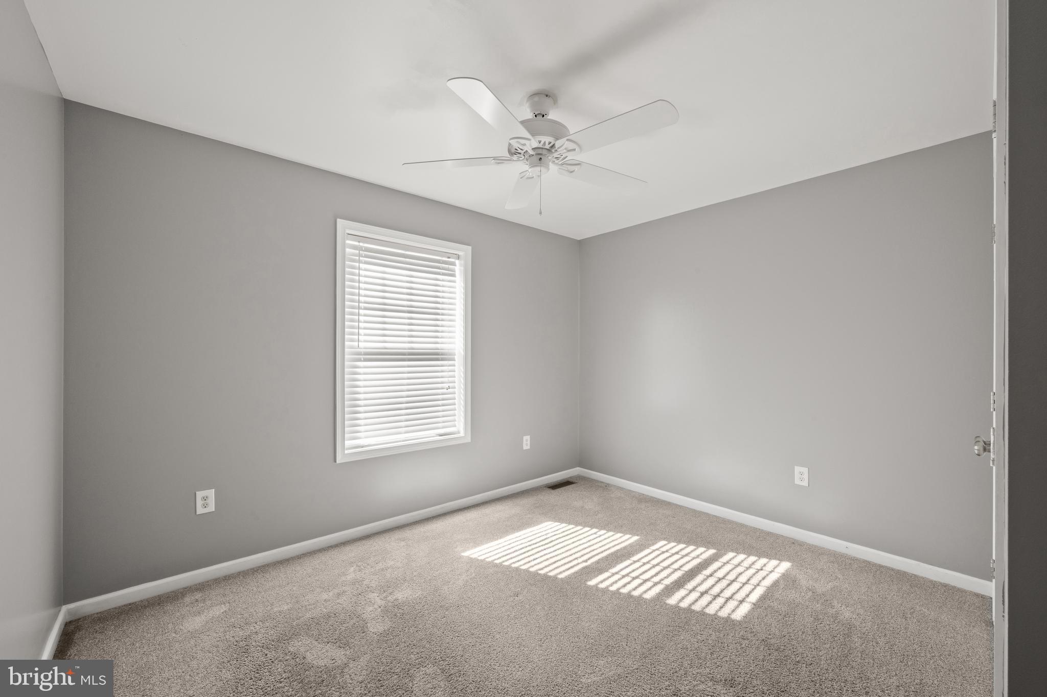 EPHRATA BOROUGH - Residential