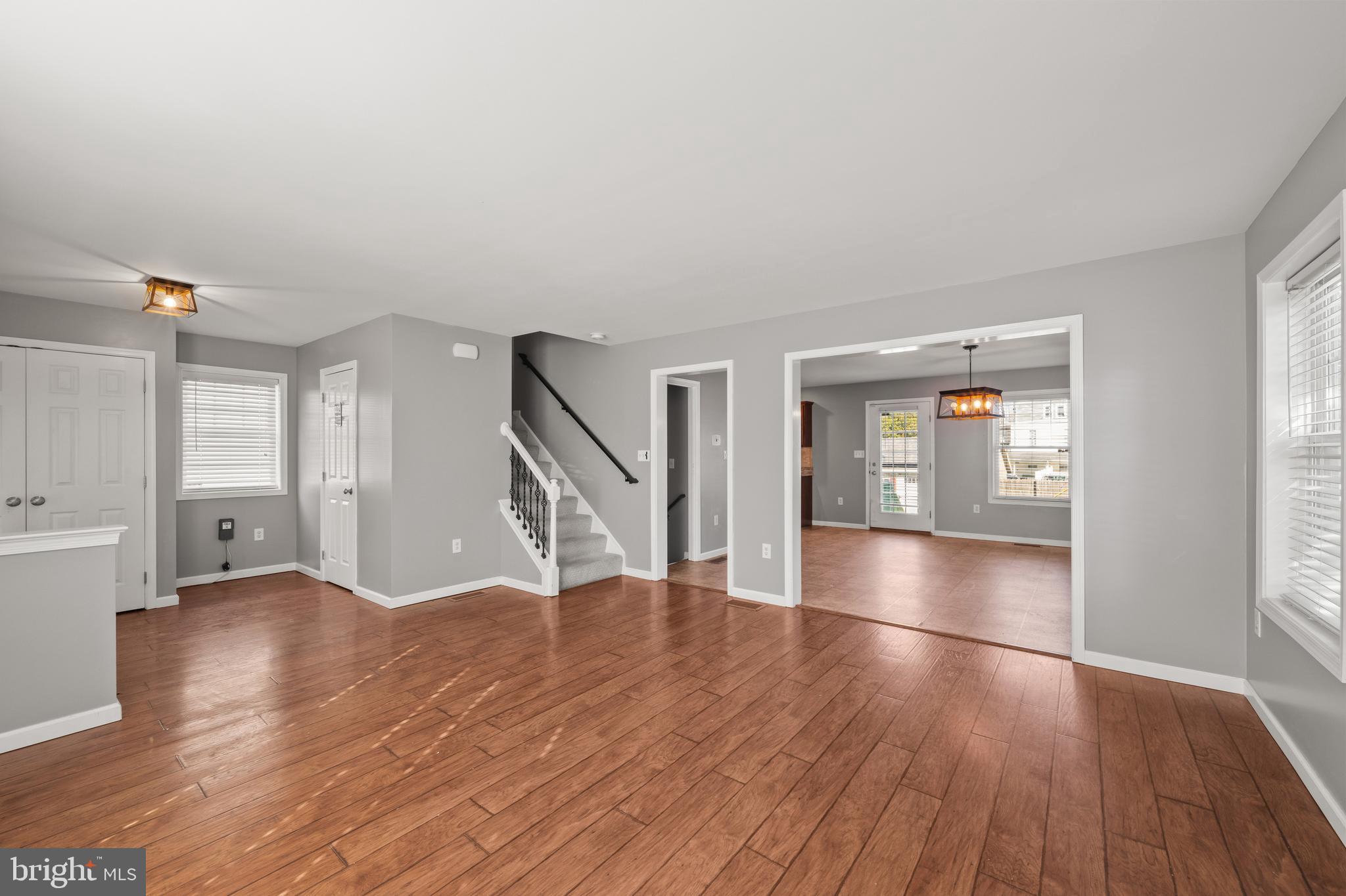 EPHRATA BOROUGH - Residential