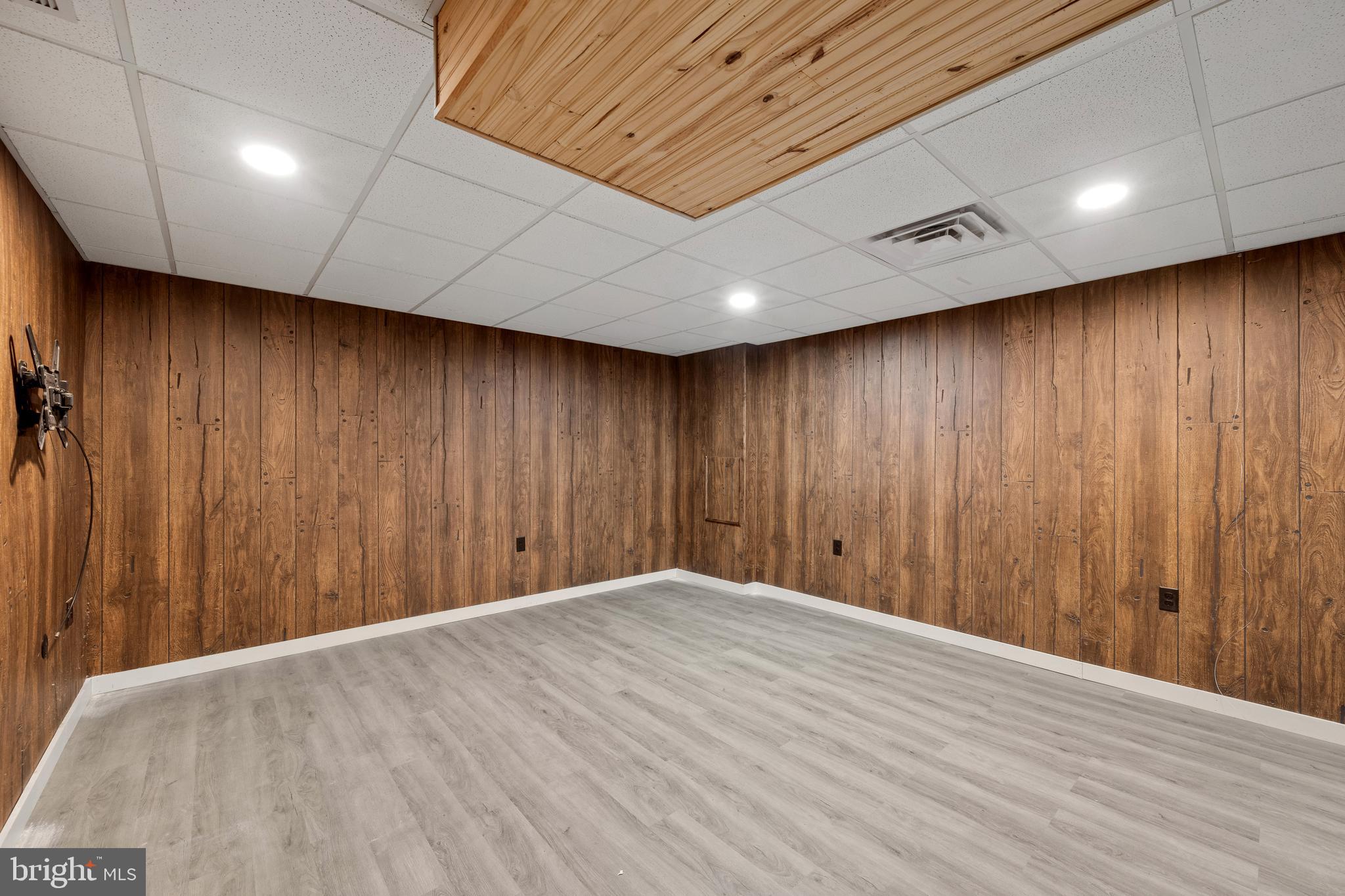 EPHRATA BOROUGH - Residential