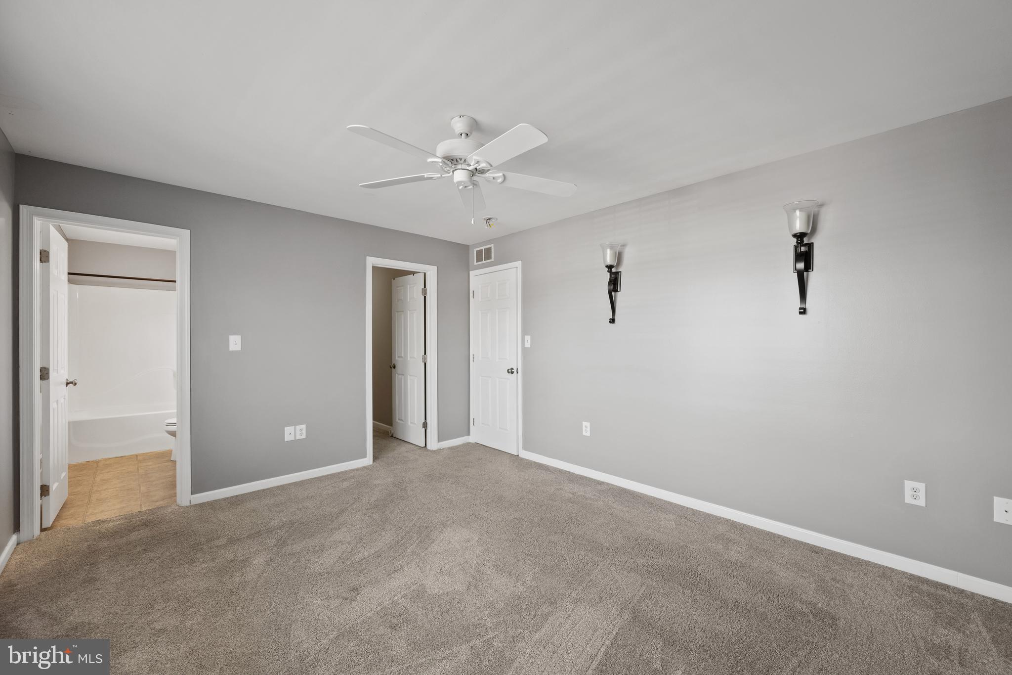 EPHRATA BOROUGH - Residential