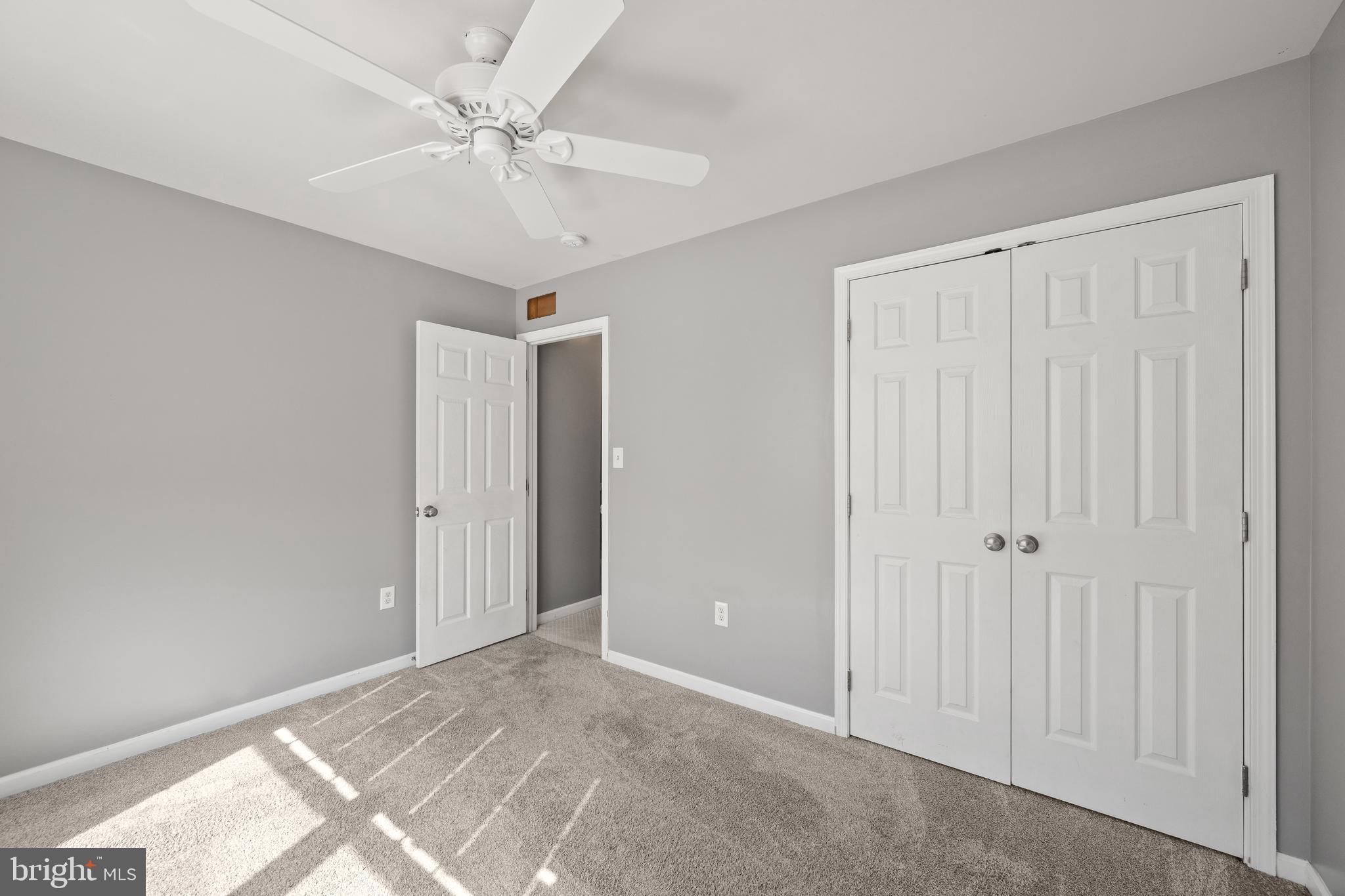 EPHRATA BOROUGH - Residential