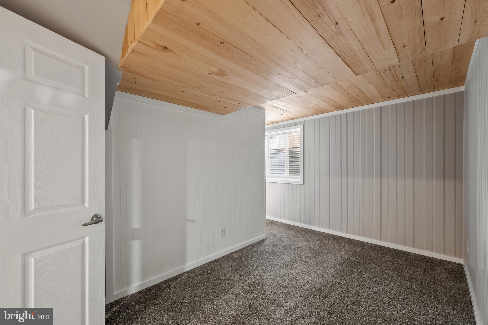 EPHRATA BOROUGH - Residential