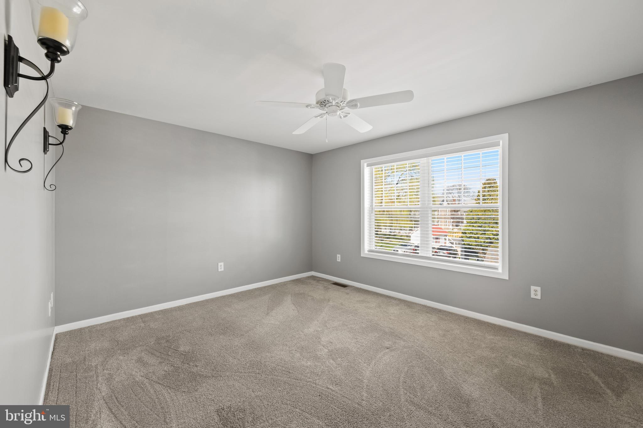 EPHRATA BOROUGH - Residential