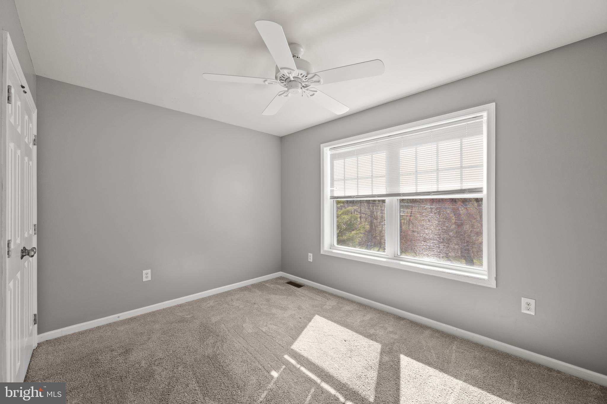 EPHRATA BOROUGH - Residential