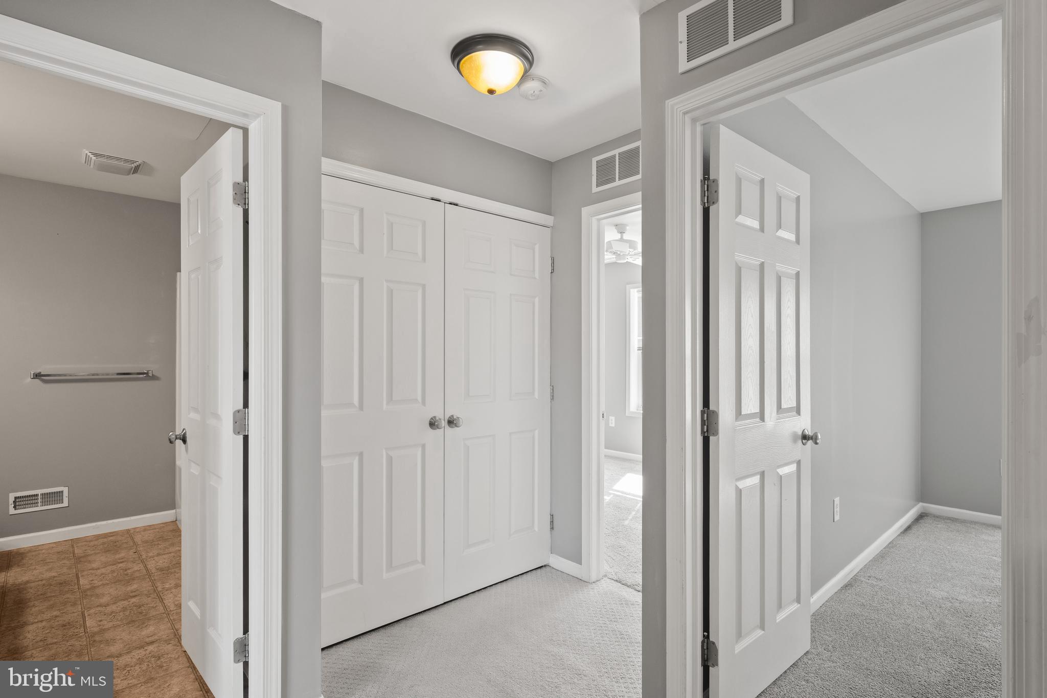 EPHRATA BOROUGH - Residential