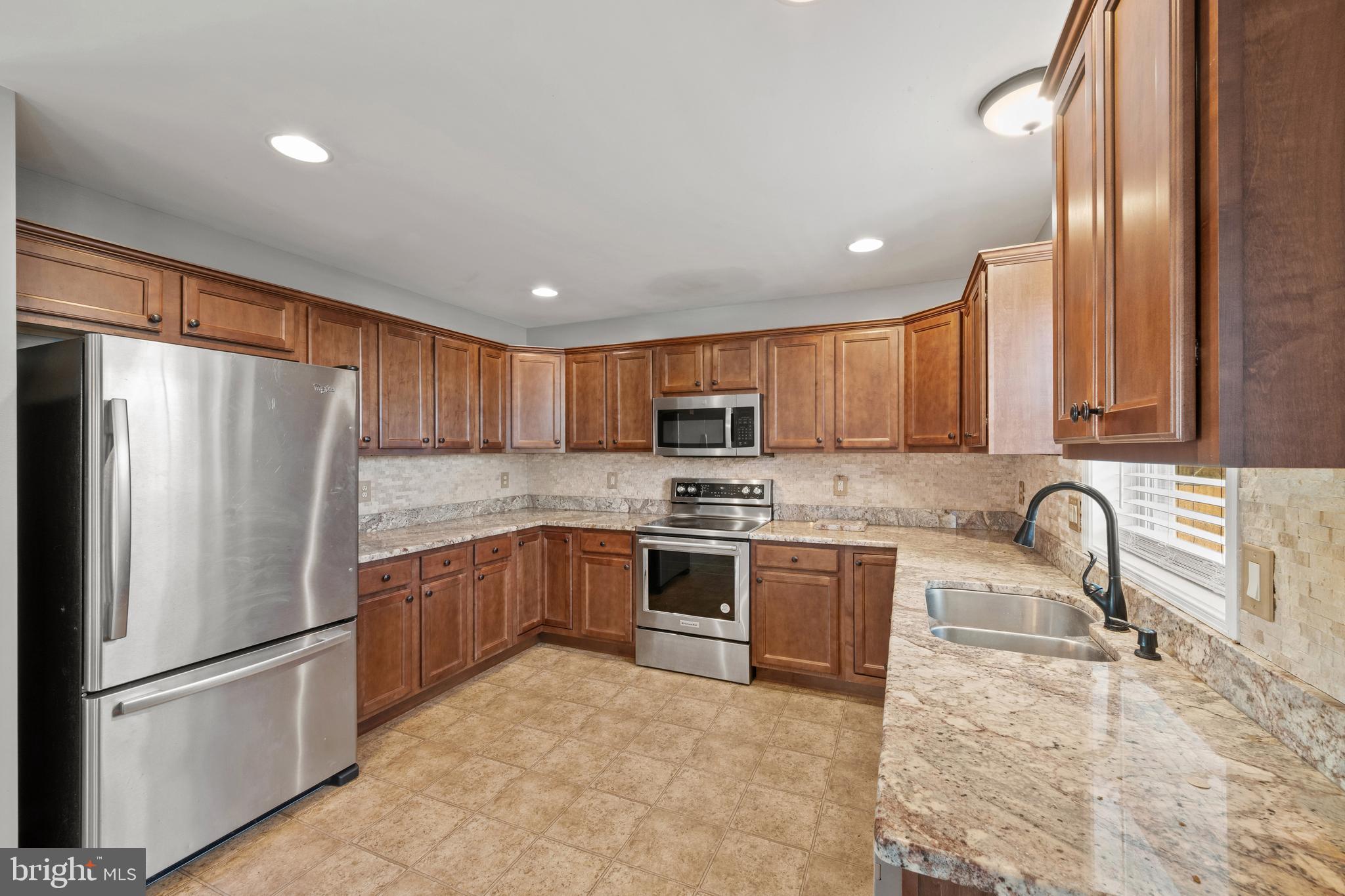 EPHRATA BOROUGH - Residential