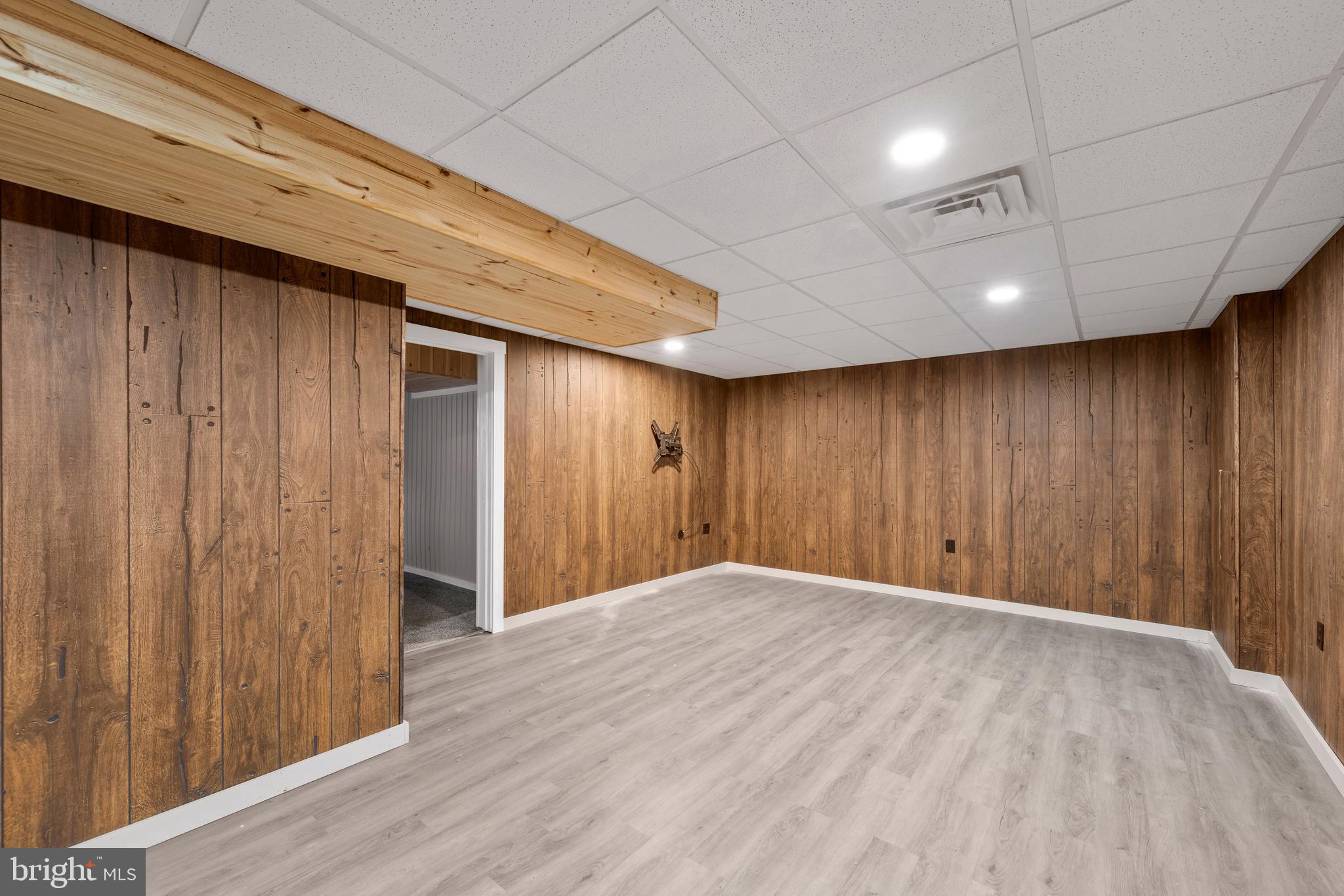 EPHRATA BOROUGH - Residential