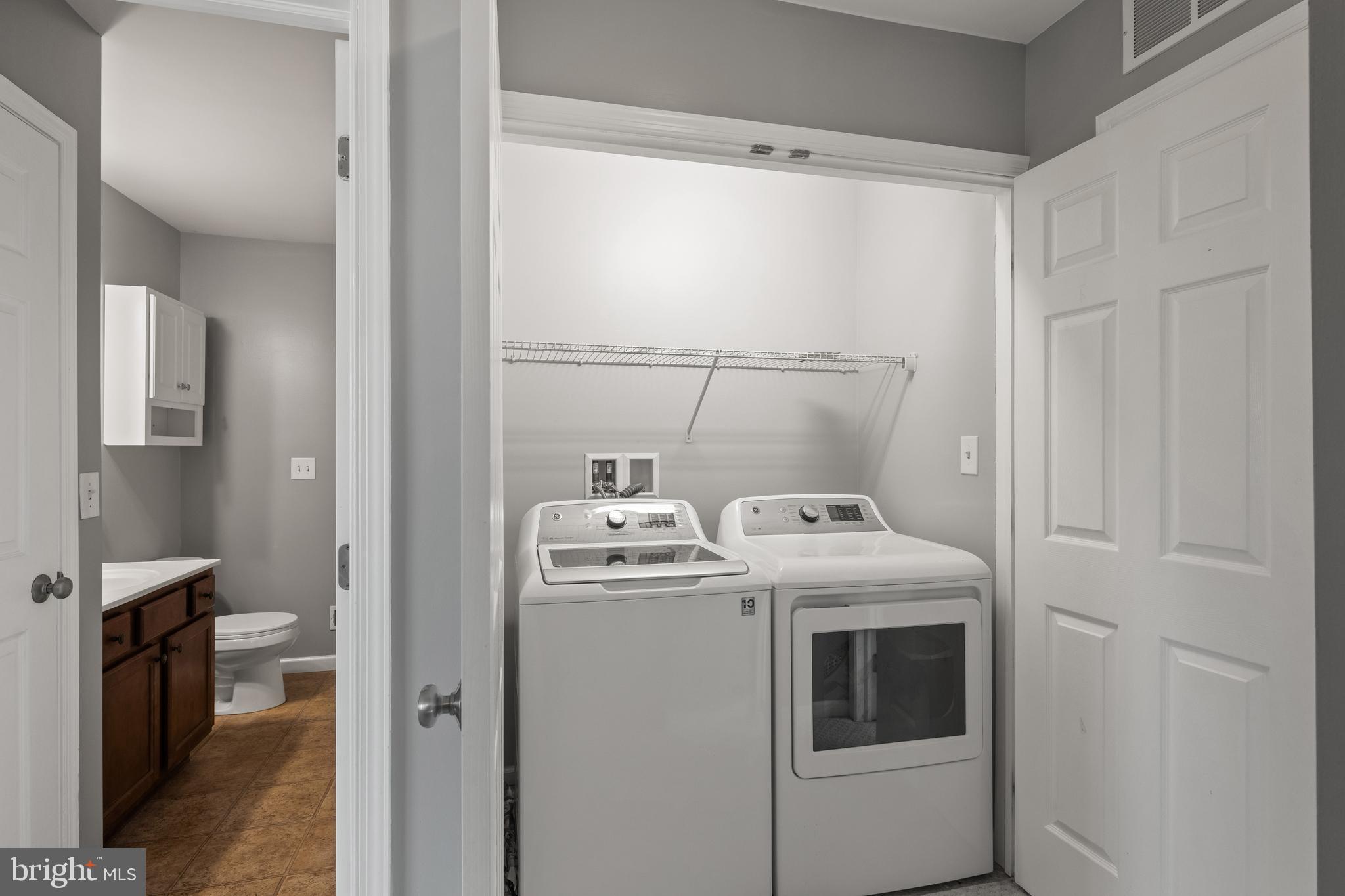 EPHRATA BOROUGH - Residential