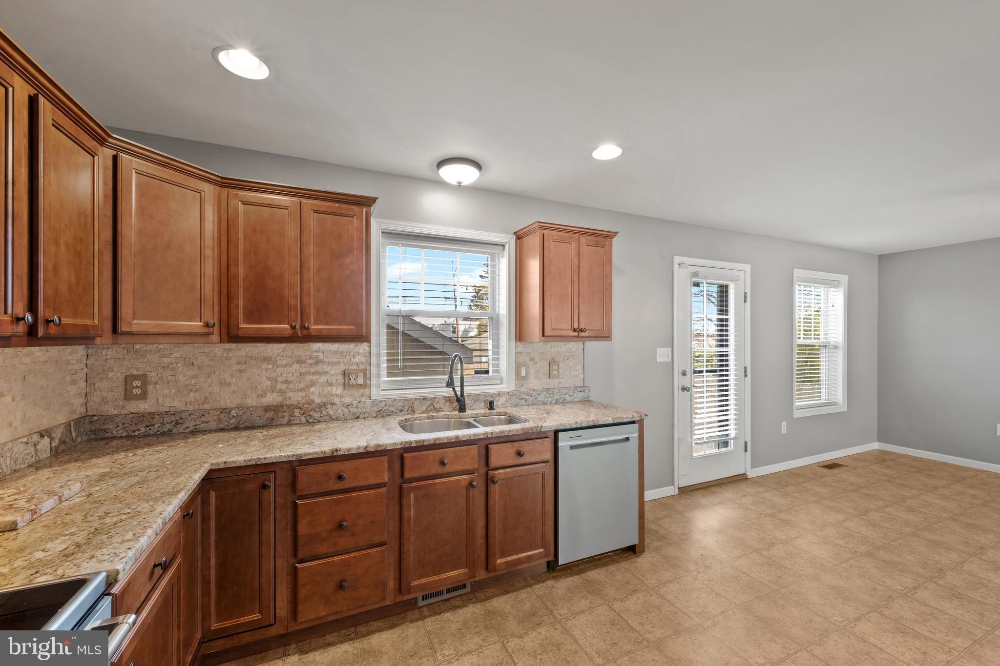 EPHRATA BOROUGH - Residential