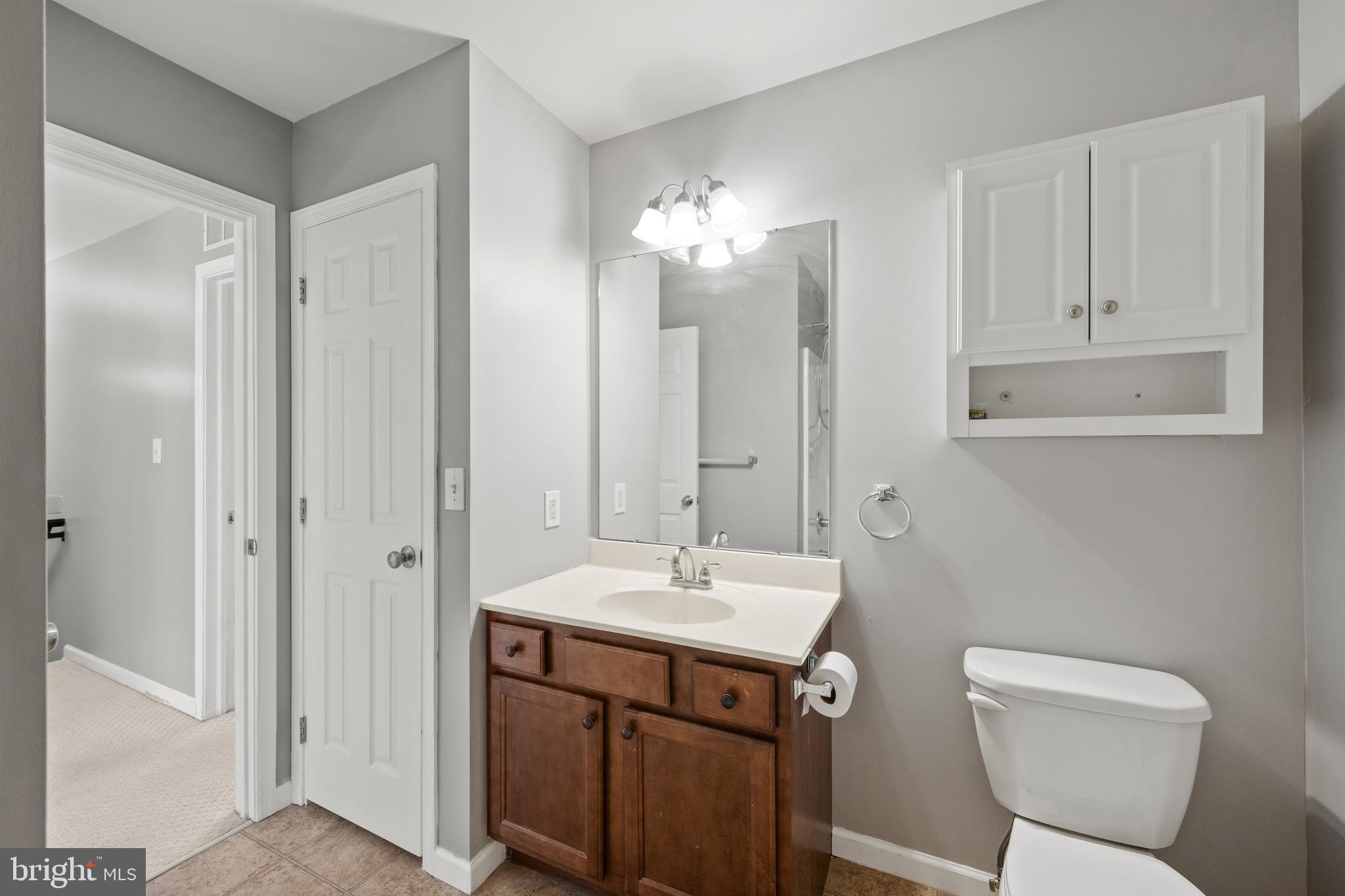 EPHRATA BOROUGH - Residential