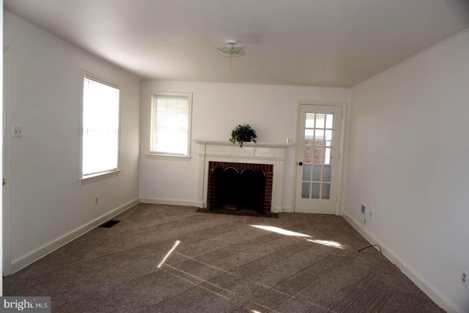 HONEY BROOK BORO - Residential Lease