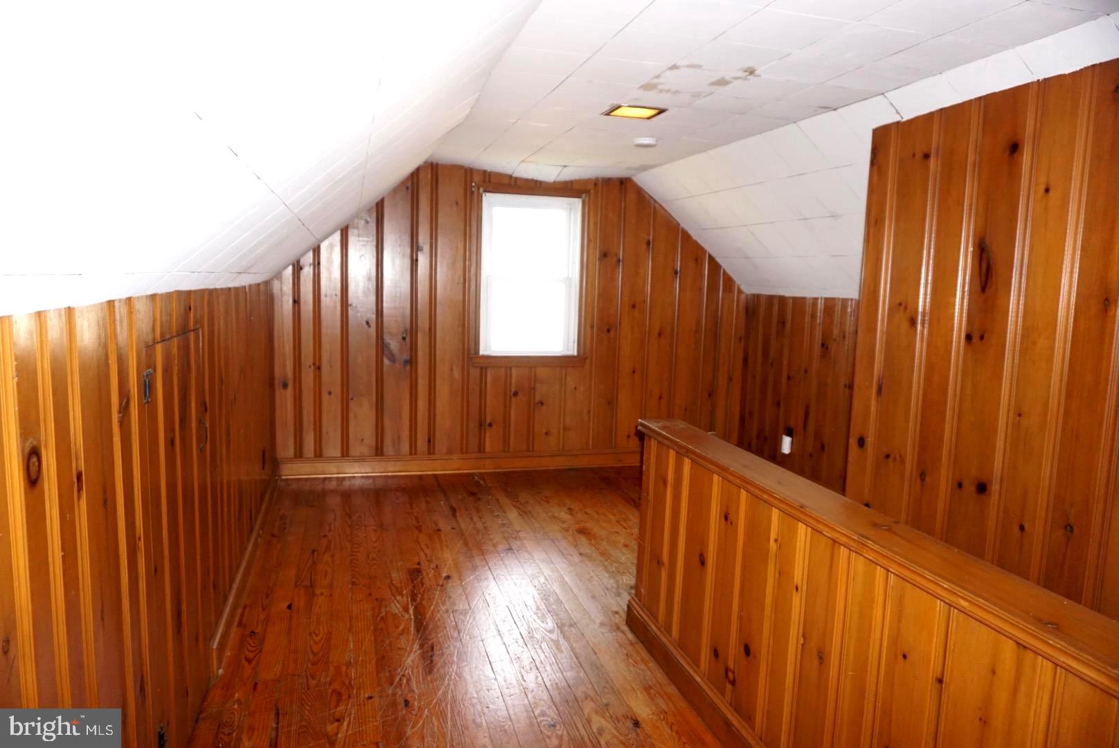 HONEY BROOK BORO - Residential Lease